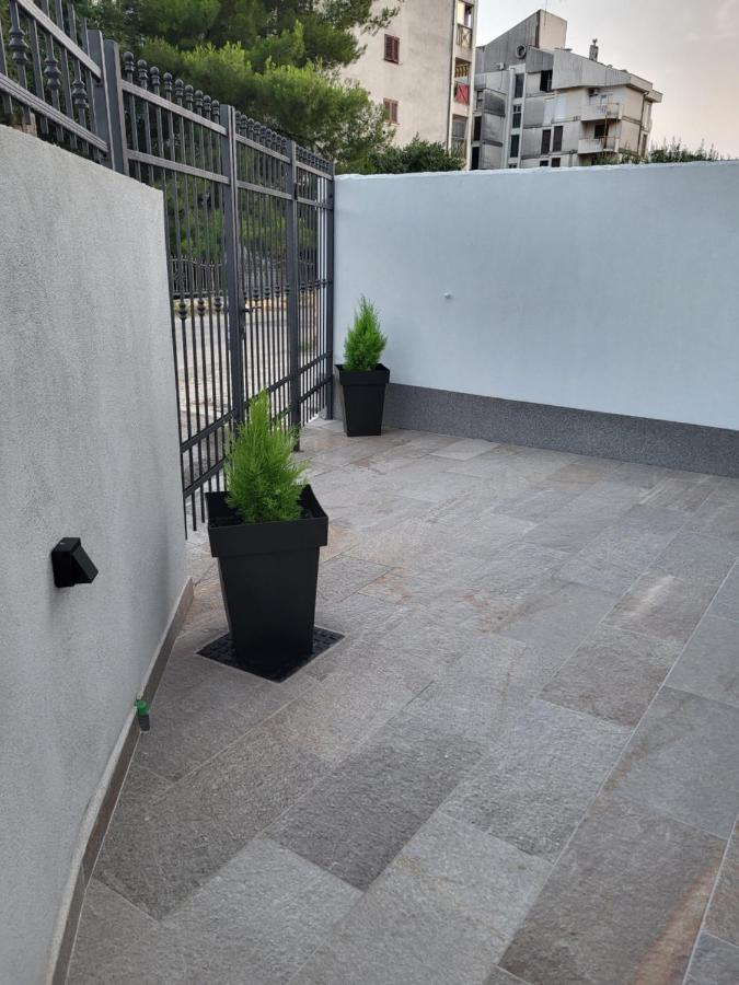 Apartman Dino Trogir Exterior photo