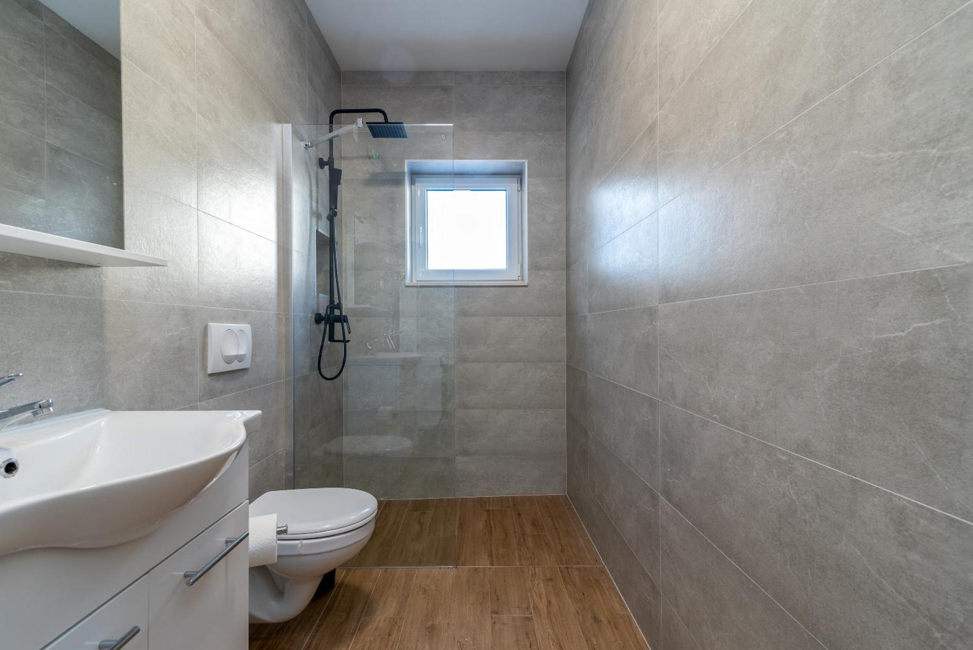 Apartman Dino Trogir Exterior photo